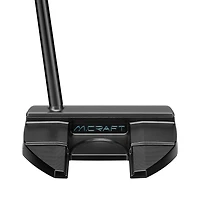 M Craft X B6 Putter