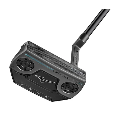M Craft X P4 Putter