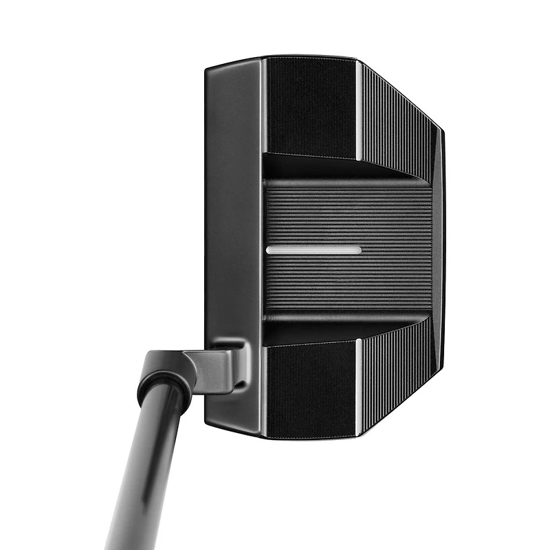 M Craft X P4 Putter