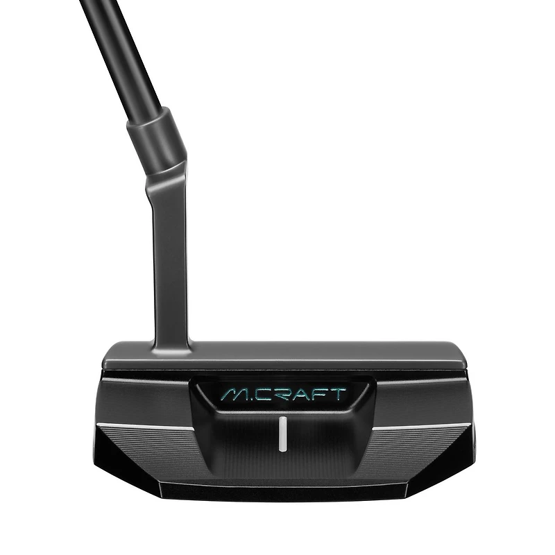 M Craft X P4 Putter