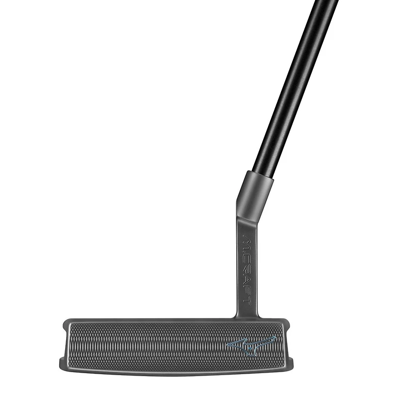 M Craft X P5 Putter