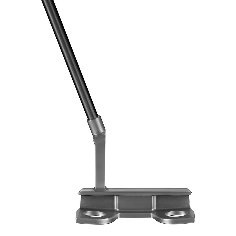 M Craft X P5 Putter