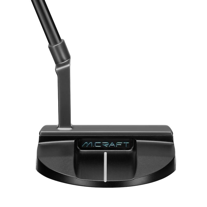 M Craft X P5 Putter