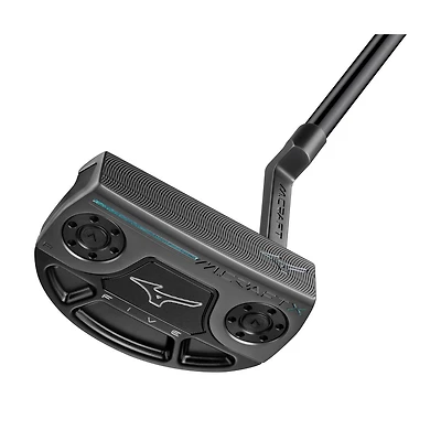 M Craft X P5 Putter