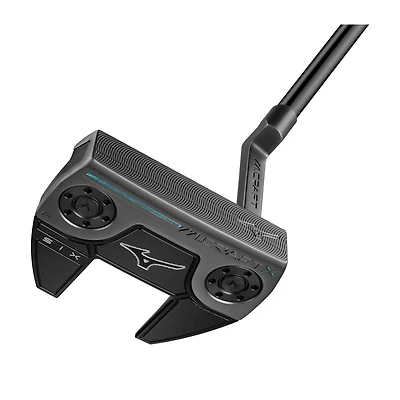M Craft X P6 Putter