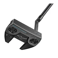 M Craft X P6 Putter