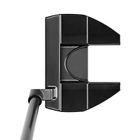 M Craft X P6 Putter