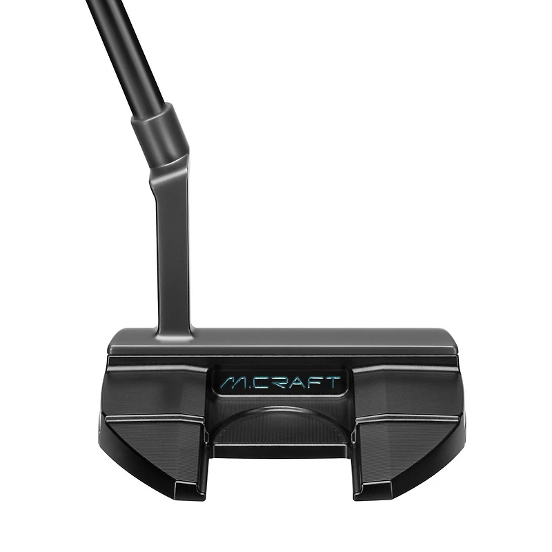 M Craft X P6 Putter