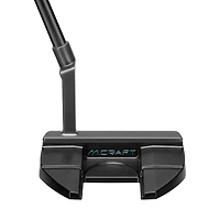 M Craft X P6 Putter