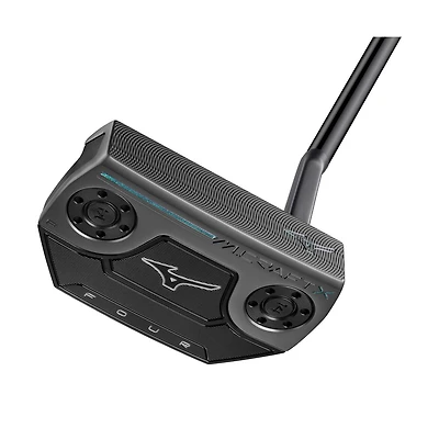 M Craft X S4 Putter
