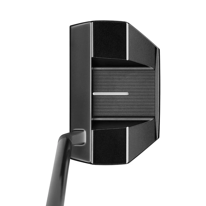 M Craft X S4 Putter