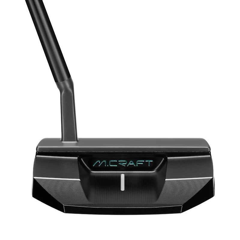 M Craft X S4 Putter