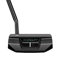 M Craft X S4 Putter