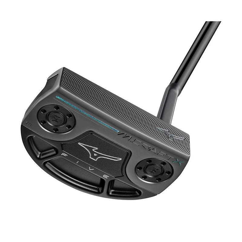 M Craft X S5 Putter