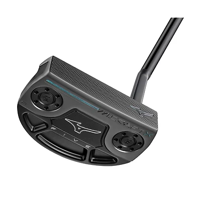 M Craft X S5 Putter