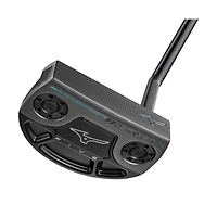 M Craft X S5 Putter