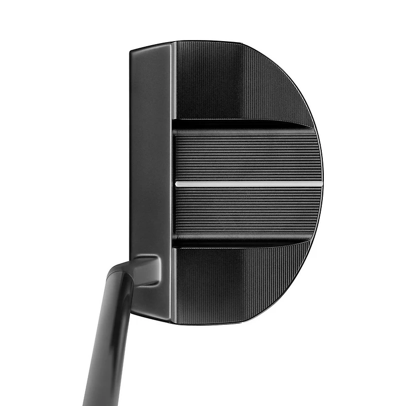 M Craft X S5 Putter