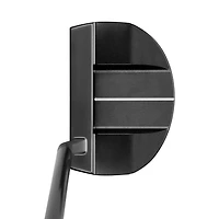 M Craft X S5 Putter