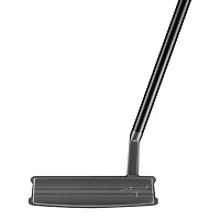 M Craft X S5 Putter