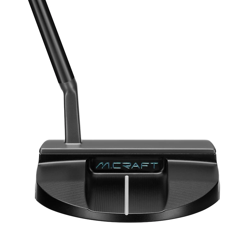 M Craft X S5 Putter