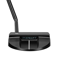 M Craft X S5 Putter