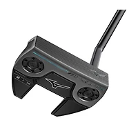 M Craft X S6 Putter