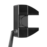 M Craft X S6 Putter