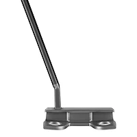 M Craft X S6 Putter