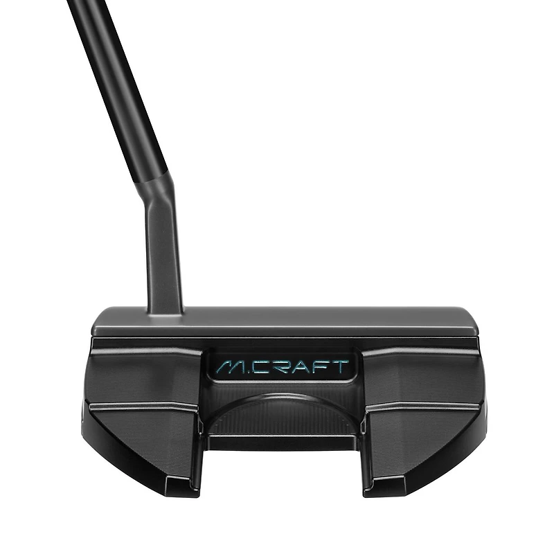 M Craft X S6 Putter
