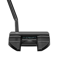 M Craft X S6 Putter