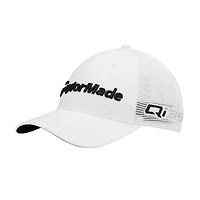 Men's Tour Cage Cap