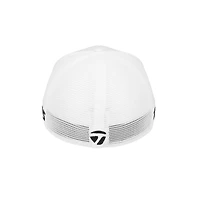 Men's Tour Cage Cap