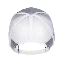 Men's Canada Trucker Cap