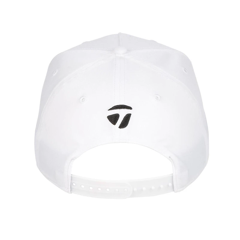 Men's Canada A-Frame Cap
