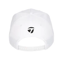 Men's Canada A-Frame Cap