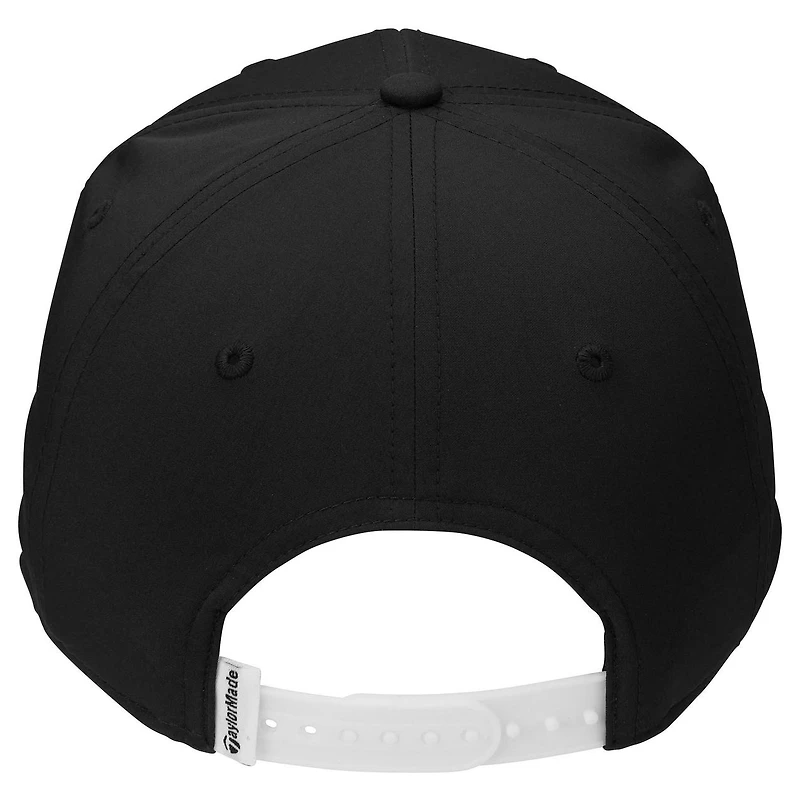 Men's Sunset Golf Cap