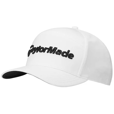 Men's Evergreen Horizon Cap