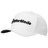 Men's Evergreen Horizon Cap