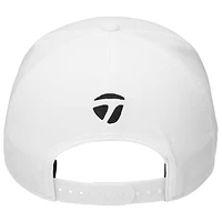 Men's Evergreen Horizon Cap