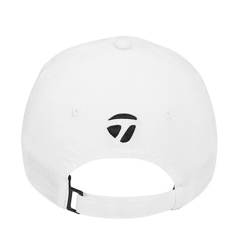 Women's Tour Cap