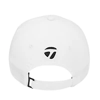 Women's Tour Cap