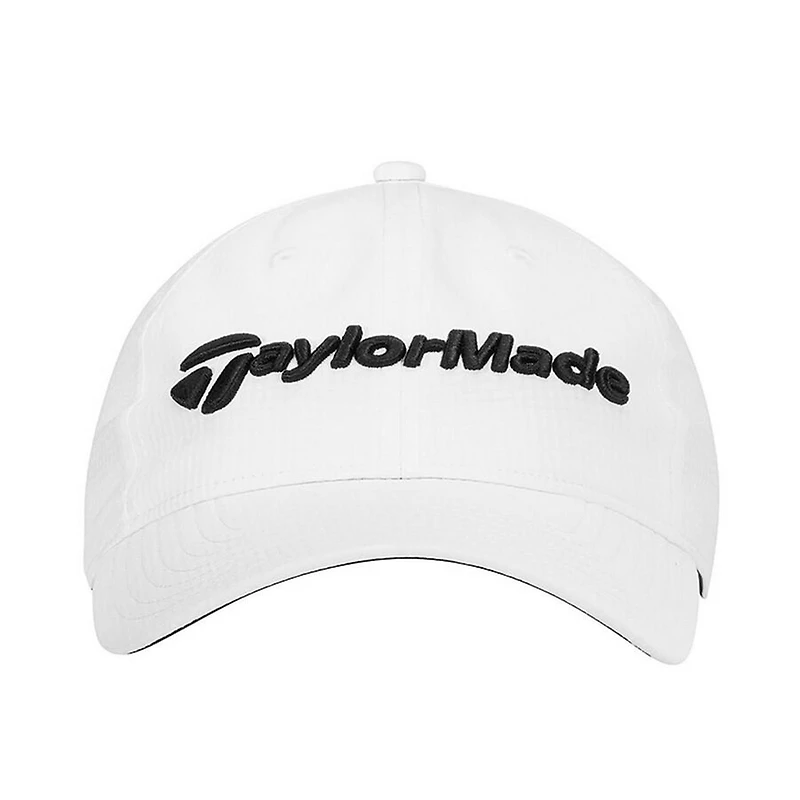 Women's Tour Cap