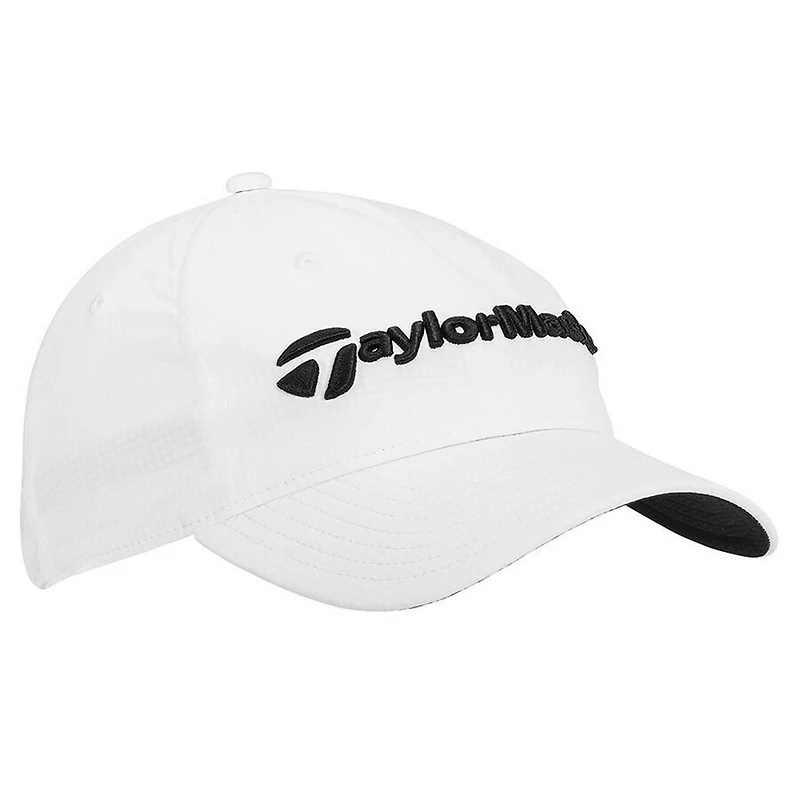 Women's Tour Cap
