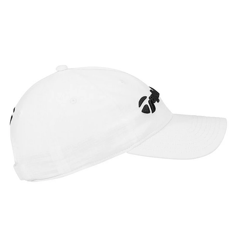 Women's Tour Cap