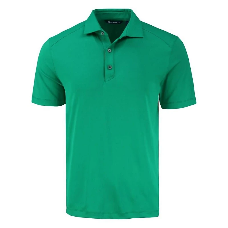Men's Forge Eco Stretch Recycled Polo