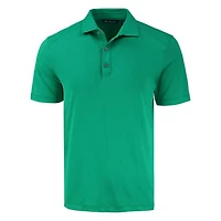 Men's Forge Eco Stretch Recycled Polo