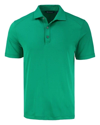 Men's Forge Eco Stretch Recycled Polo