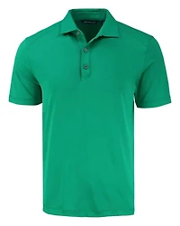 Men's Forge Eco Stretch Recycled Polo
