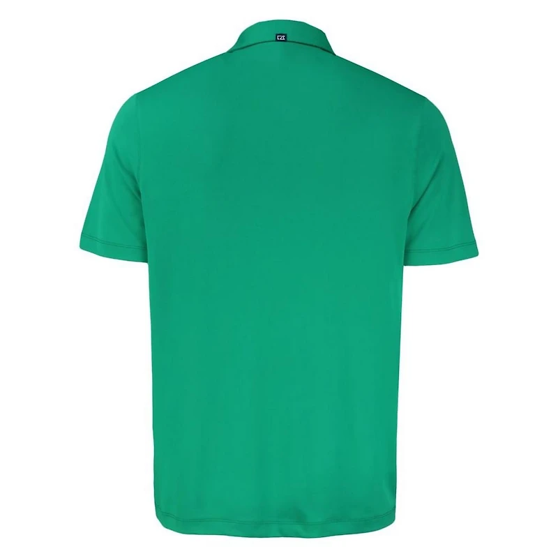 Men's Forge Eco Stretch Recycled Polo