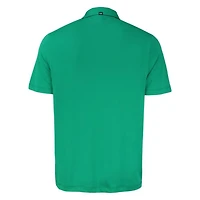 Men's Forge Eco Stretch Recycled Polo